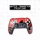 BABY CUDDLE BOX BCB Controller Customised for PS5 Controller Wireless. Original Playstation 5 Controller Compatible with Custom PS5 Remote Control Console. Customized with Permanent Hydro-dip Printing
