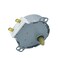 XHSESA 1 Pc Microwave Synchronous Motor TYJ50-8A7 Turntable Turn Plate Motor Repair Part