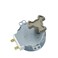 XHSESA 1 Pc Microwave Synchronous Motor TYJ50-8A7 Turntable Turn Plate Motor Repair Part