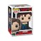 Funko Pop! TV: Stranger Things S4- Steve - 62398