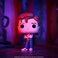 Funko Pop! TV: Stranger Things S4- Steve - 62398
