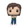 Funko Pop! TV: Stranger Things S4- Steve - 62398