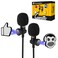 PowerDeWise CharisMic Dual