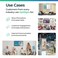 OptiSigns Android Stick Digital Signage Player