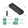 OptiSigns Android Stick Digital Signage Player