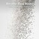Doter Organic Perlite for All Plants (1 Quart)