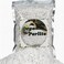 Doter Organic Perlite for All Plants (1 Quart)