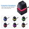 AZMXDVP Desktop Computer Power Switch Cable, External Remote Start PC Motherboard Power ON/Off Switch Button Extension Cable 2M Length-M20