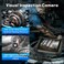 Autel MaxiVideo MV105 Inspection Camera, USB Digital Waterproof Borescope