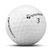 TaylorMade Soft Response Golf Balls