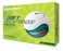 TaylorMade Soft Response Golf Balls
