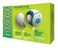 TaylorMade Soft Response Golf Balls