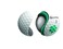 TaylorMade Soft Response Golf Balls