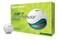 TaylorMade Soft Response Golf Balls