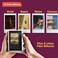 Fujifilm Instax Mini Evo Instant Camera