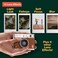 Fujifilm Instax Mini Evo Instant Camera