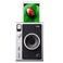 Fujifilm Instax Mini Evo Instant Camera