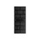 8Bitdo Wireless USB Adapter 2 for Switch/OLED, Windows, Mac & Raspberry Pi - Compatible With Xbox Series X & S, One Bluetooth, Switch Pro and PS5 Controllers