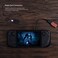 8Bitdo Wireless USB Adapter 2 for Switch/OLED, Windows, Mac & Raspberry Pi - Compatible With Xbox Series X & S, One Bluetooth, Switch Pro and PS5 Controllers