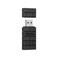 8Bitdo Wireless USB Adapter 2 for Switch/OLED, Windows, Mac & Raspberry Pi - Compatible With Xbox Series X & S, One Bluetooth, Switch Pro and PS5 Controllers