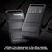TEAMGROUP SSD 2TB Portable M200 BK USB-C TEM   2.0/2.0G
