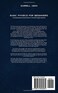 BASIC PHYSICS FOR BEGINNERS: A Comprehensive Study Guide and Activity Book for the Self-Taught Scientist