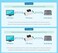 waveshare Ethernet Industrial Serial Server RS485 to RJ45 Ethernet Module, TCP/IP to Serial, Support Rail-Mount/Modbus Gateway, TCP Server/TCP Client/UDP Mode/UDP Multicast Multi Communication Modes