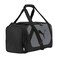 PUMA Evercat Form Factor Duffel Bag