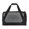 PUMA Evercat Form Factor Duffel Bag