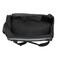 PUMA Evercat Form Factor Duffel Bag