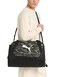 PUMA Evercat Form Factor Duffel Bag