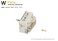 Whirlpool WP3149404 OEM Electric Range Surface Burner Control Switch