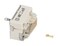 Whirlpool WP3149404 OEM Electric Range Surface Burner Control Switch