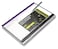 HP MPP 1.51 Pen, Silver
