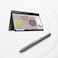 HP MPP 1.51 Pen, Silver