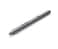 HP MPP 1.51 Pen, Silver