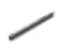 HP MPP 1.51 Pen, Silver