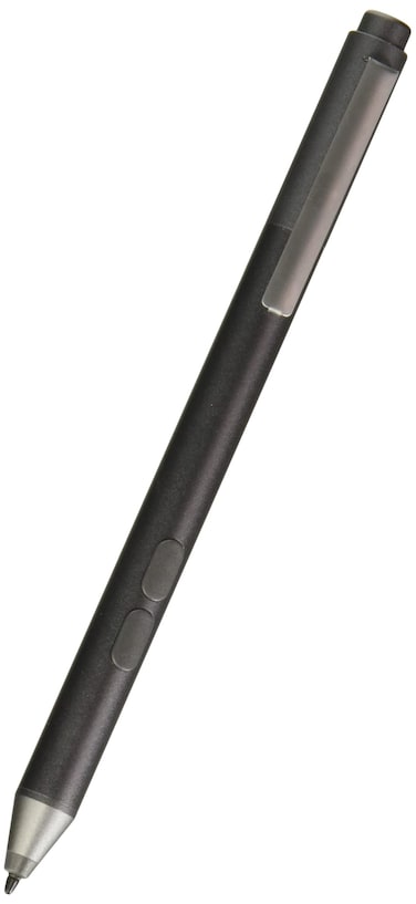 HP MPP 1.51 Pen, Silver