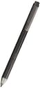 HP MPP 1.51 Pen, Silver