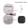 RLSOCO Hard Case for Beats Fit Pro (1st Gen) Wireless Earbuds (Case Only)