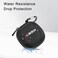 RLSOCO Hard Case for Beats Fit Pro (1st Gen) Wireless Earbuds (Case Only)