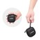 RLSOCO Hard Case for Beats Fit Pro (1st Gen) Wireless Earbuds (Case Only)