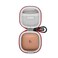 RLSOCO Hard Case for Beats Fit Pro (1st Gen) Wireless Earbuds (Case Only)