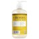Mrs. Meyer's Hand Soap, Made with Essential Oils, Biodegradable Formula, Daisy, 12.5 fl. oz
