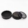 SeeFDENT Dental All-Ceramic Veneer Processing Box Cleaning Denture Placement Box