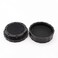 SeeFDENT Dental All-Ceramic Veneer Processing Box Cleaning Denture Placement Box