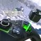 Thrustmaster eSwap S Controller XBOX Series X/S, PC