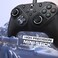 Thrustmaster eSwap S Controller XBOX Series X/S, PC