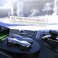 Thrustmaster eSwap S Controller XBOX Series X/S, PC