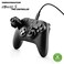 Thrustmaster eSwap S Controller XBOX Series X/S, PC